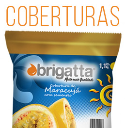coberturas-brigatta-centermix-my-sorvetes-franquia-barata.jpg