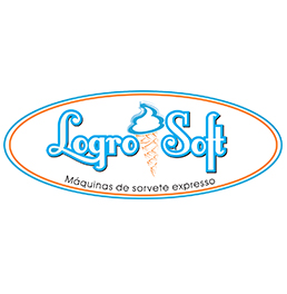 milk-shake-up-logrosoft-ok.jpg